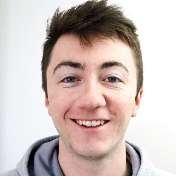 gilbertjosh